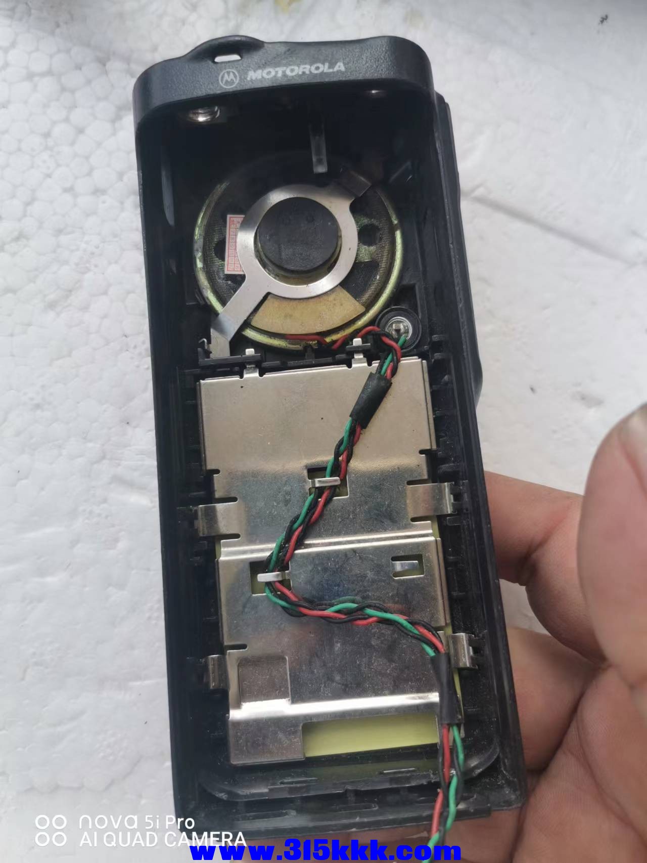 微信图片_2022072710195326.jpg