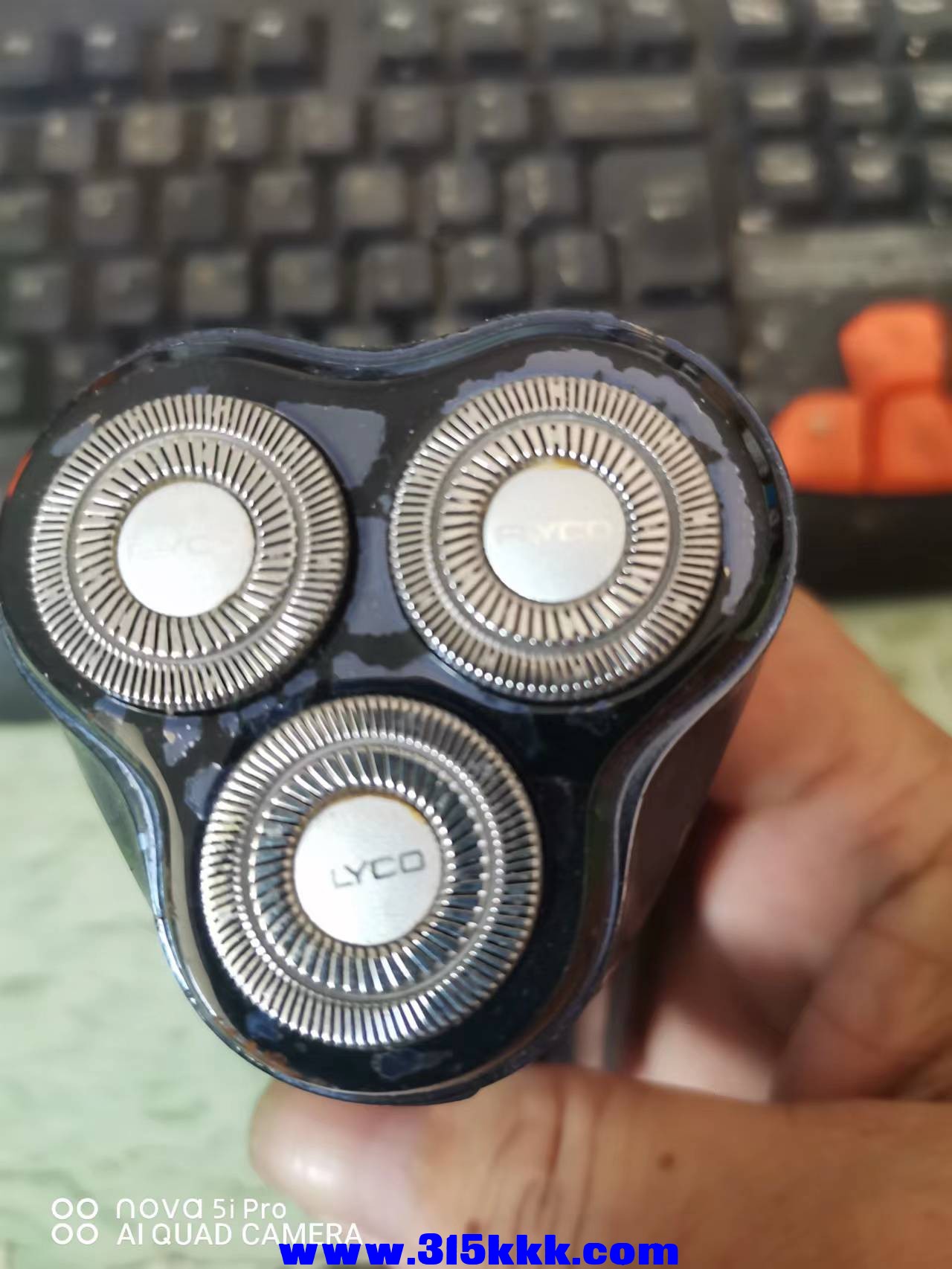 微信图片_20220728114542.jpg