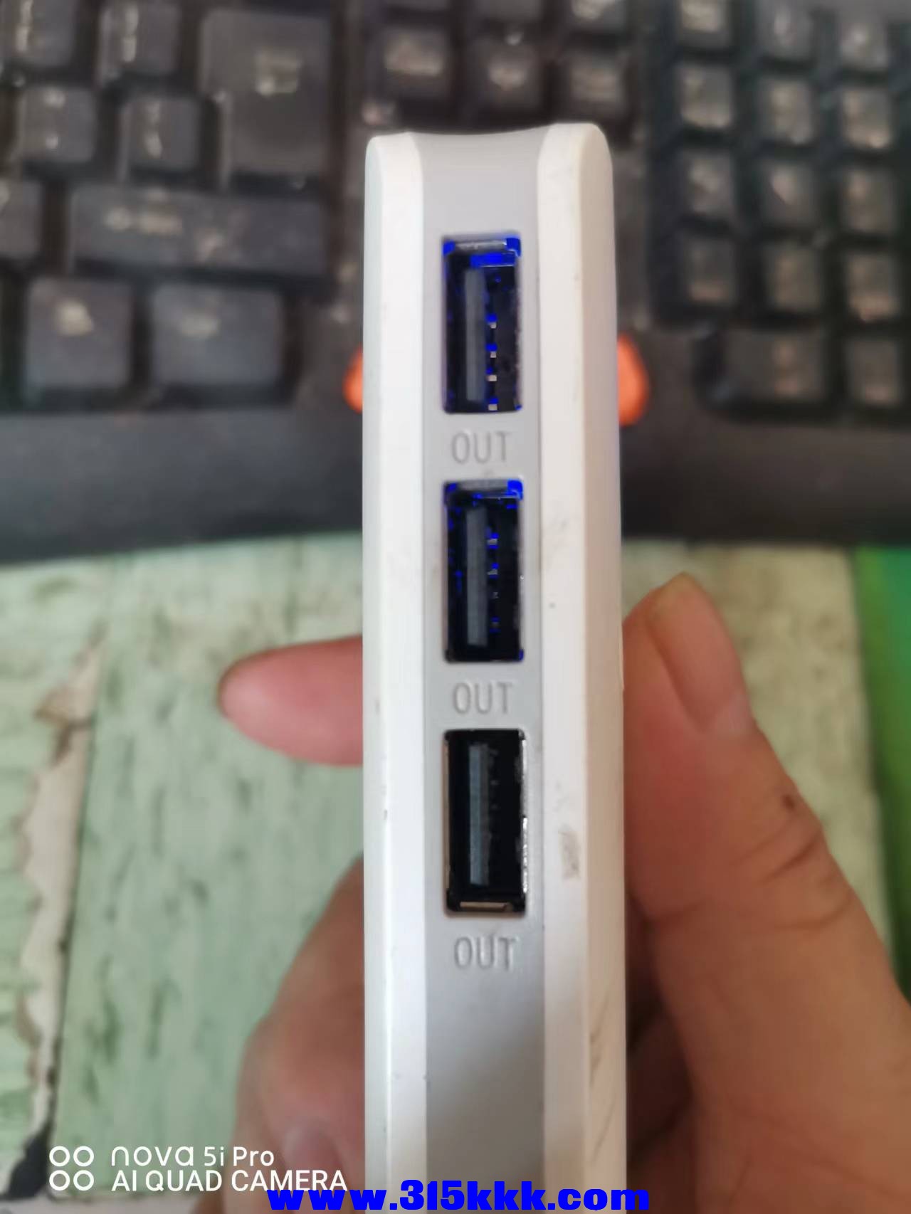 微信图片_202207281143201.jpg