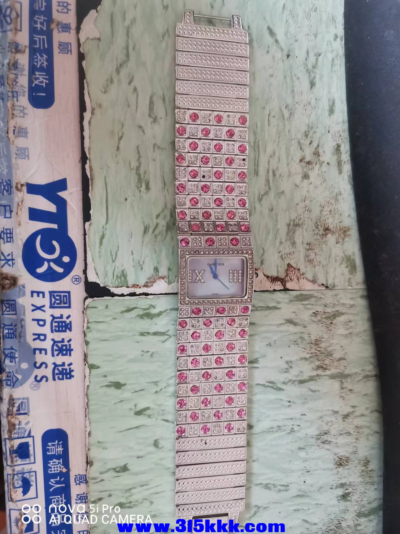 微信图片_202207281143055.jpg