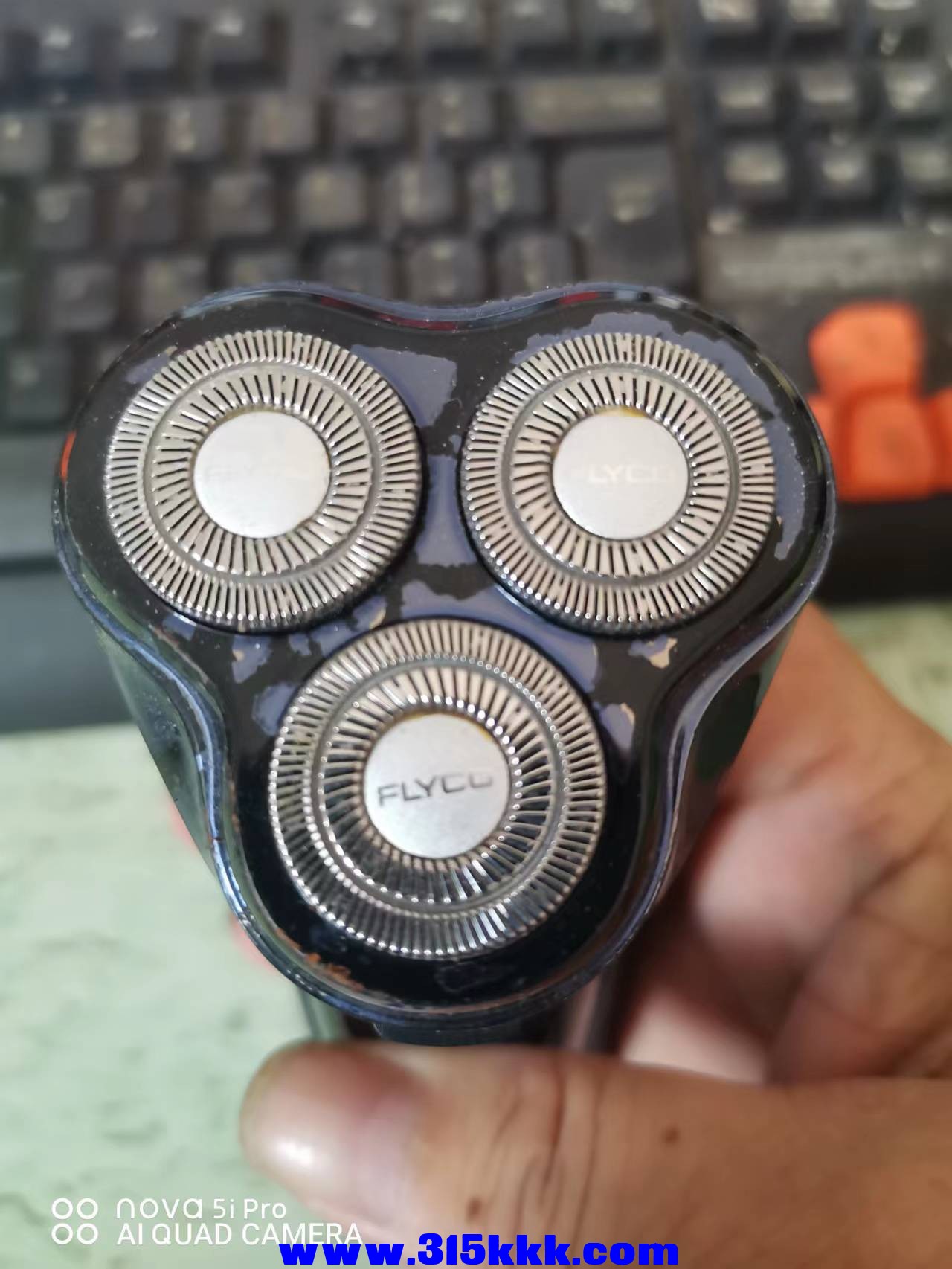 微信图片_202207281145421.jpg