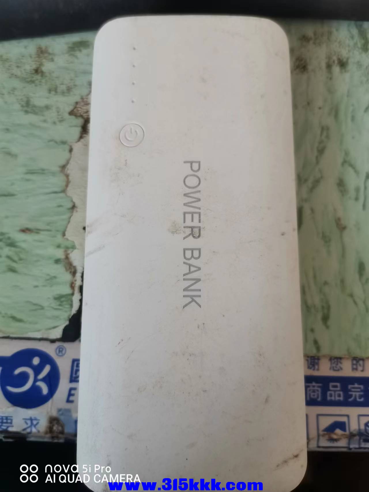 微信图片_202207281143212.jpg