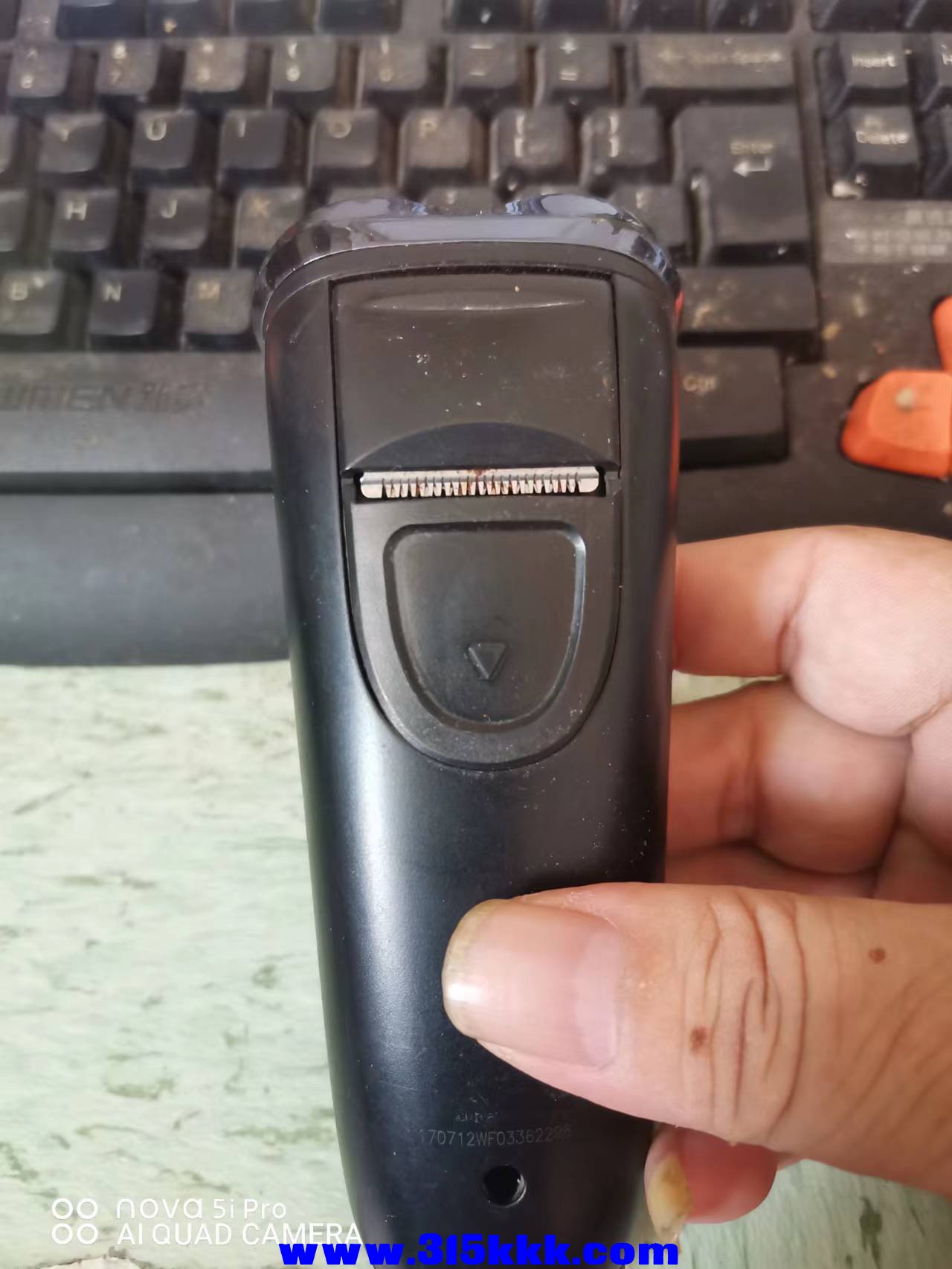 微信图片_202207281145424.jpg