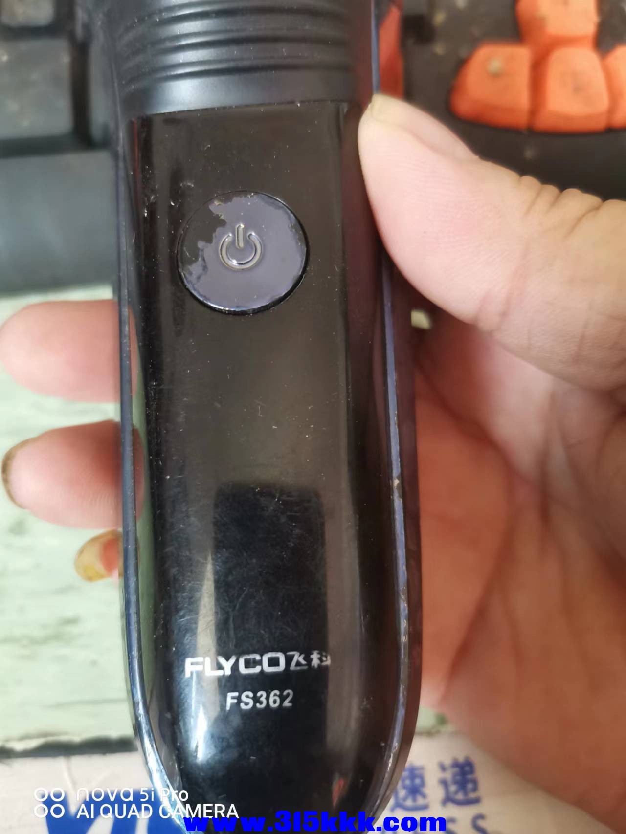 微信图片_202207281145422.jpg