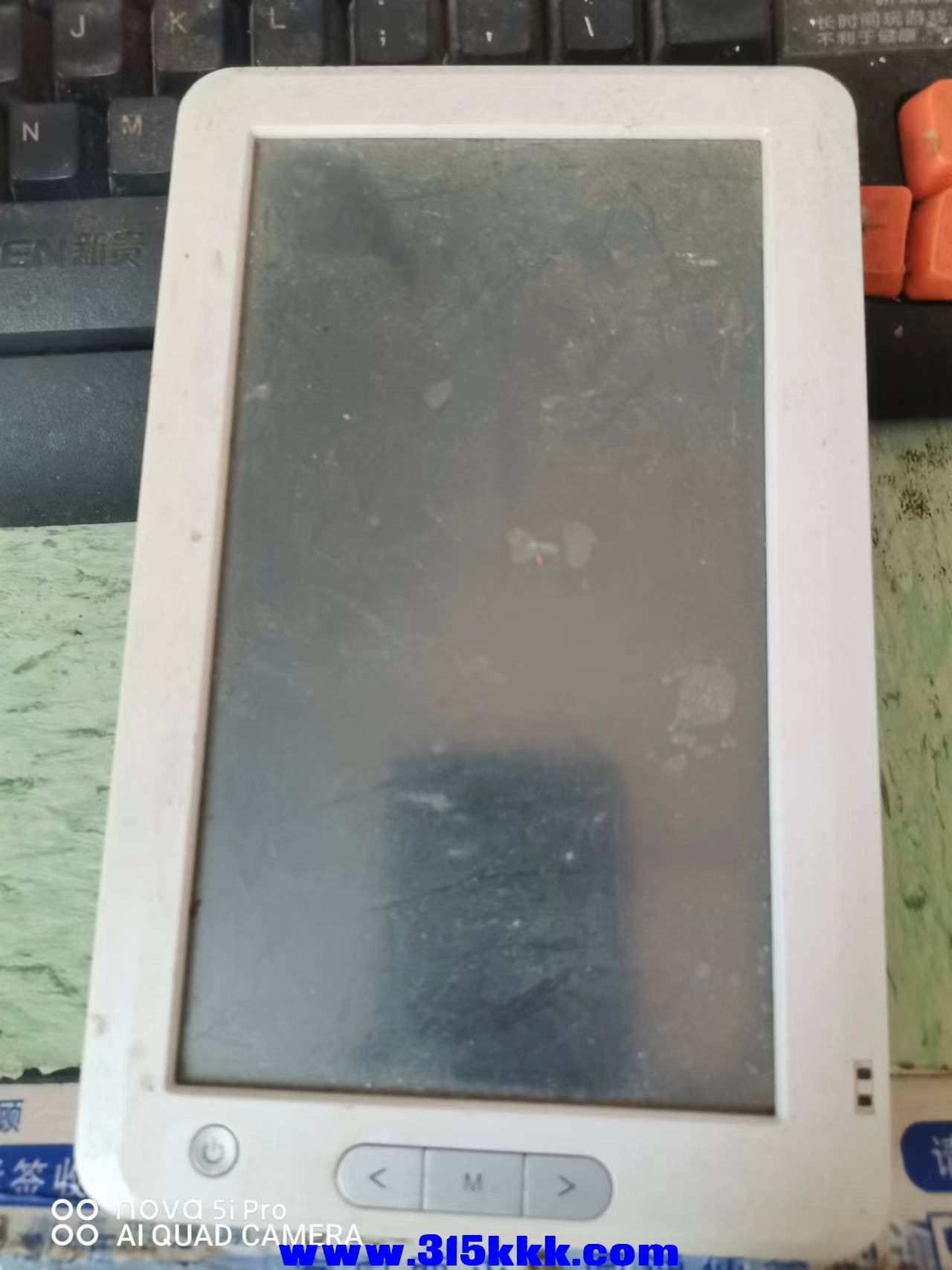 微信图片_202207281145428.jpg