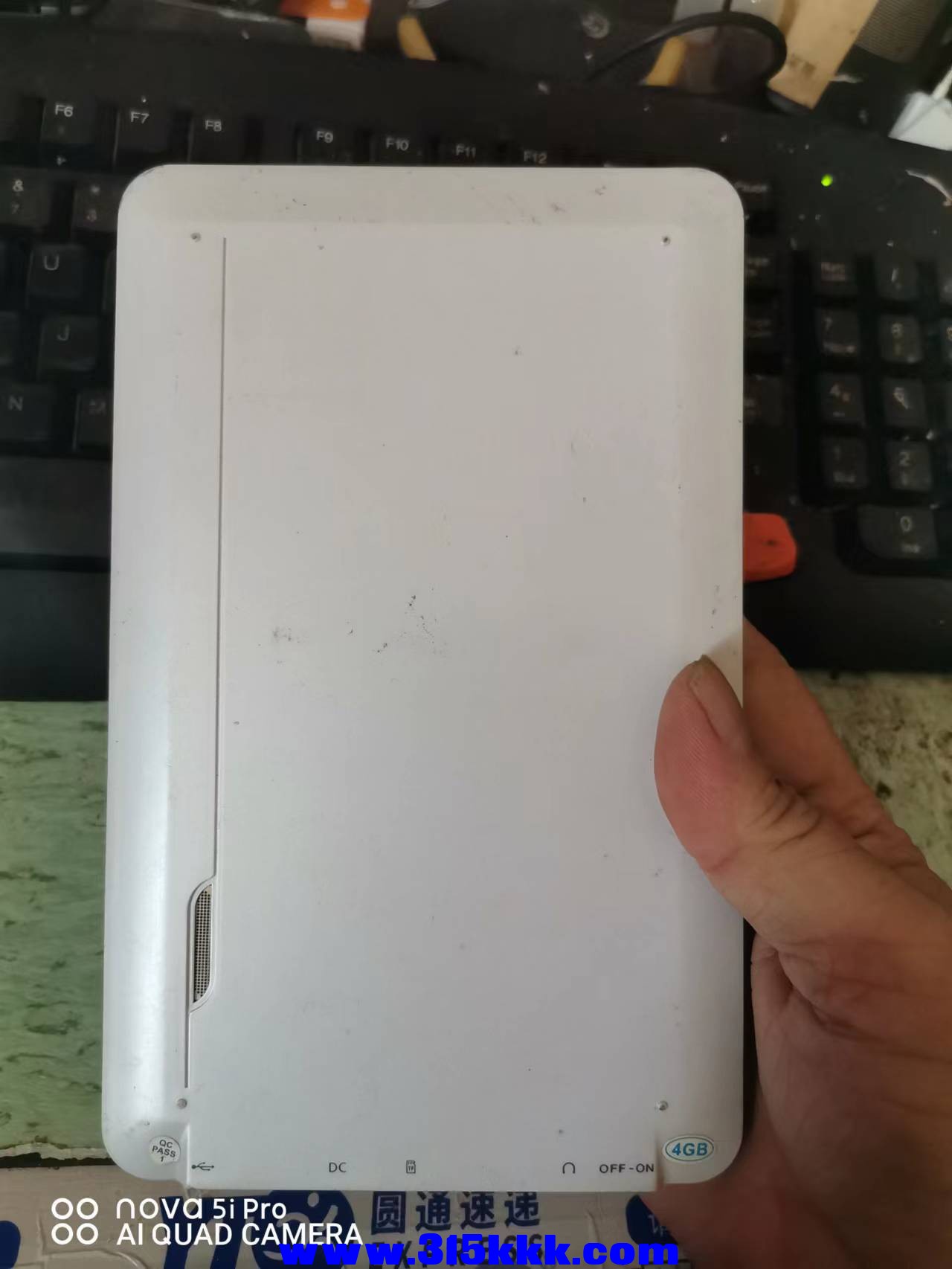 微信图片_202207281145427.jpg