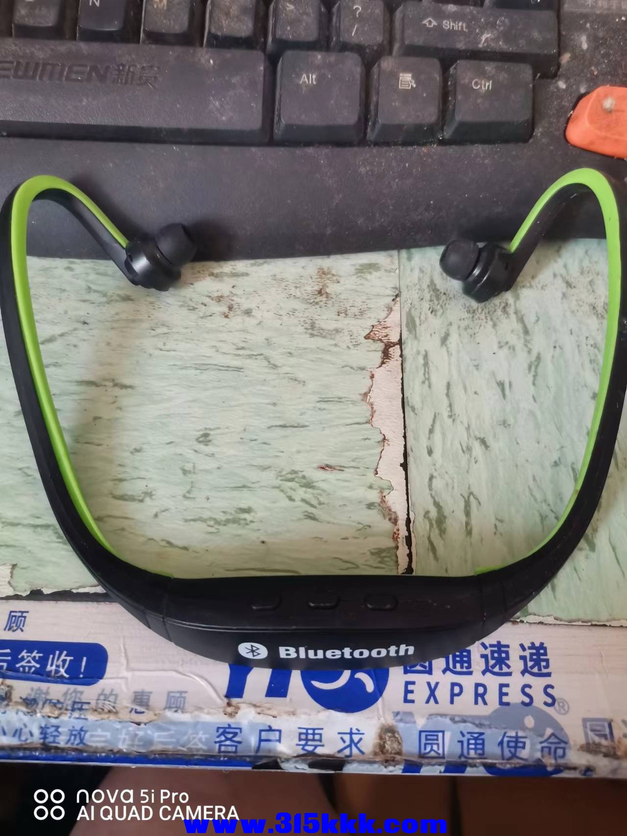微信图片_202207281145426.jpg