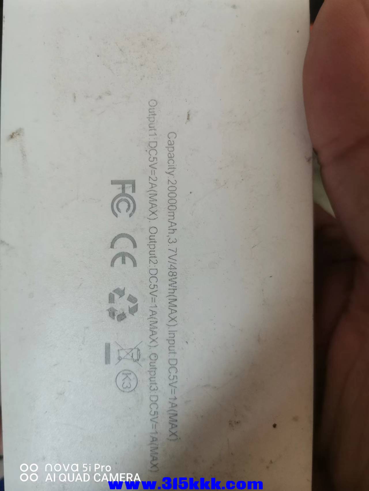 微信图片_202207281145429.jpg