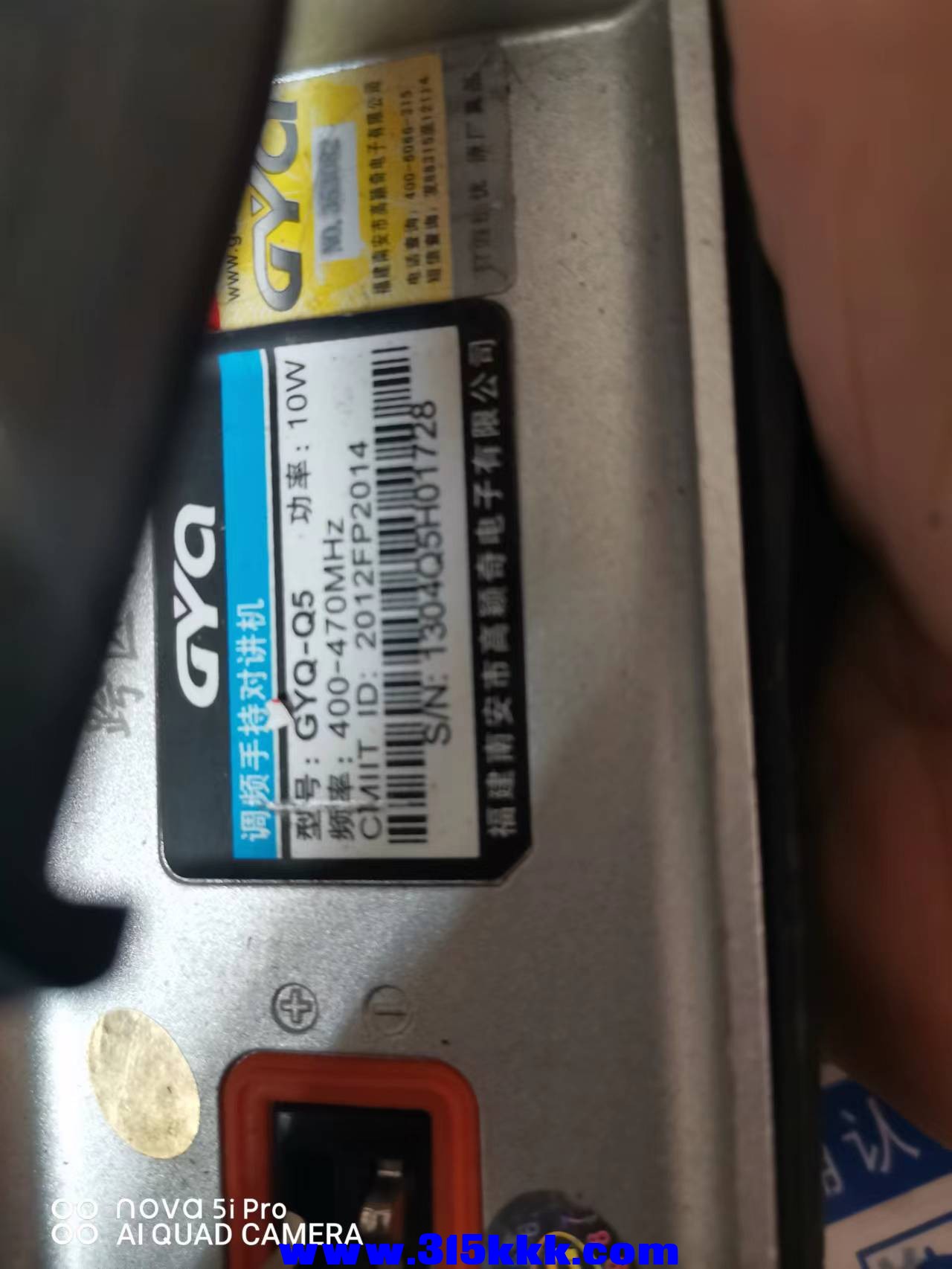 微信图片_20220728114429.jpg