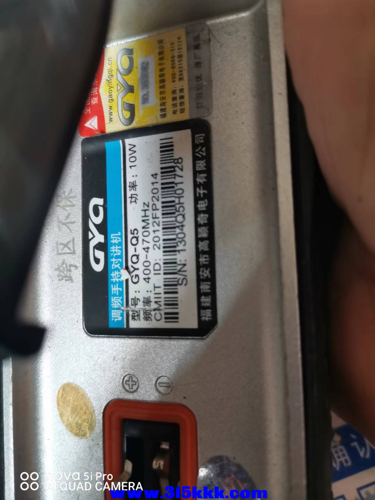微信图片_202207281144291.jpg