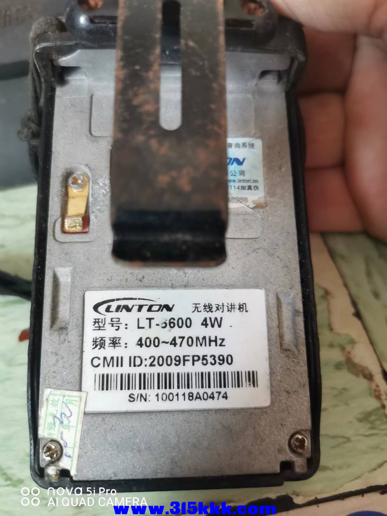 微信图片_202207281144294.jpg