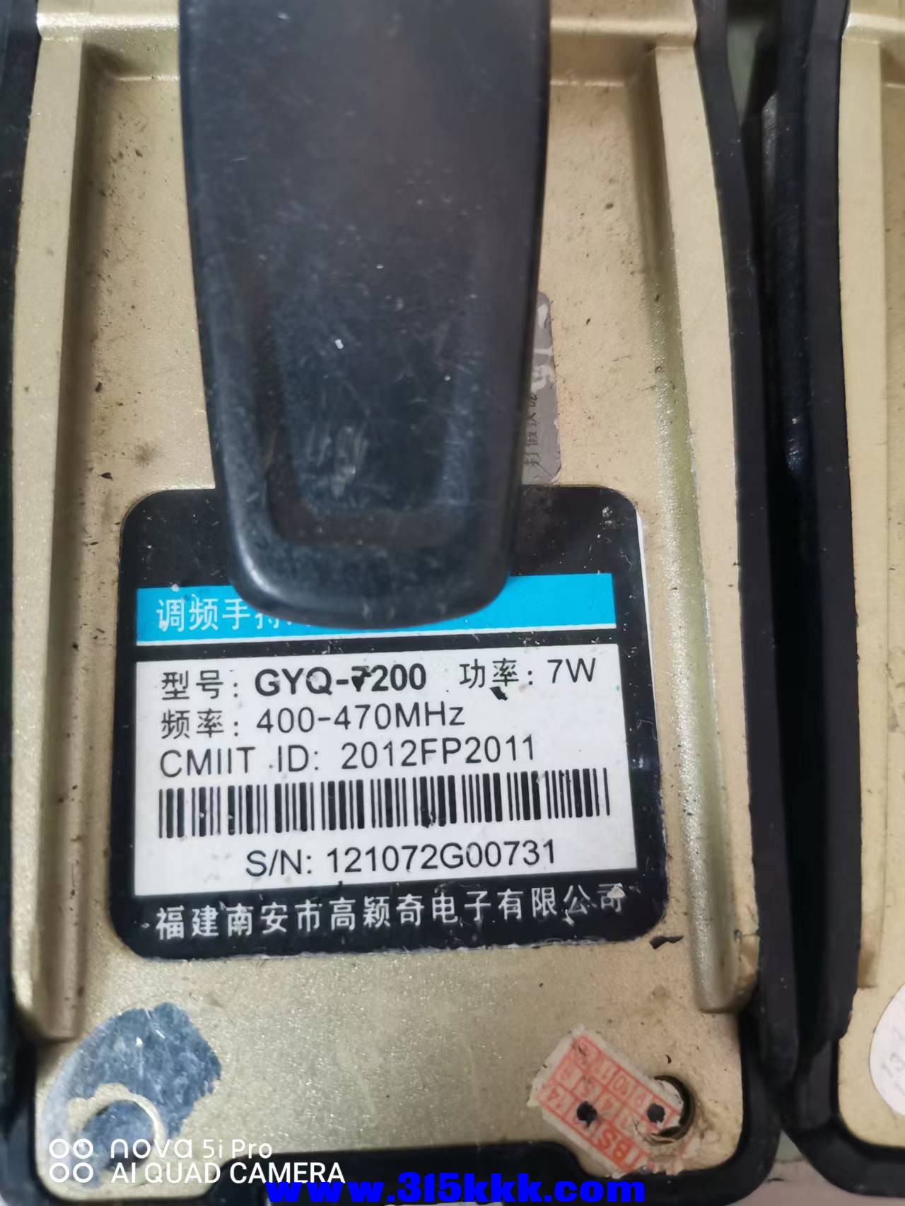 微信图片_202207281144299.jpg