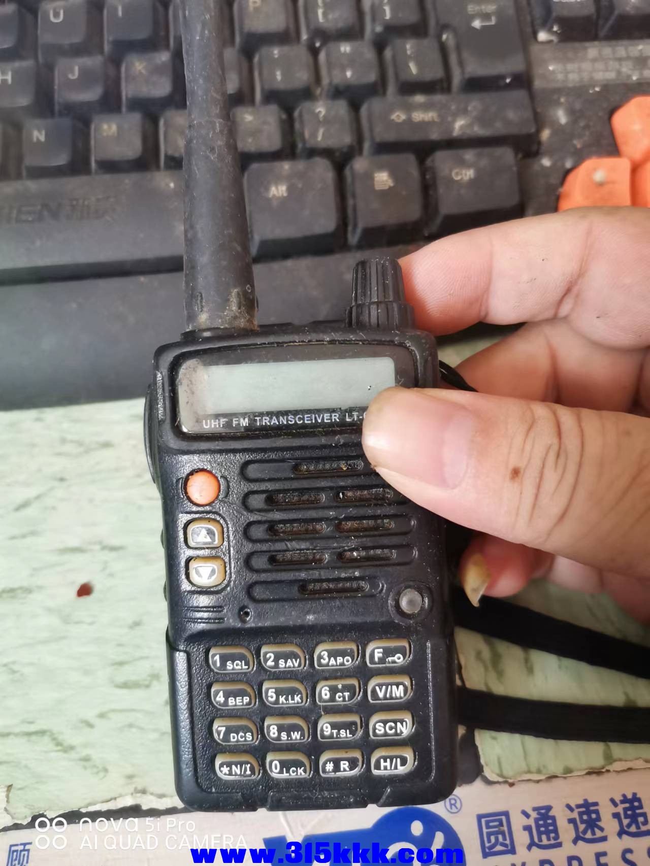 微信图片_202207281144297.jpg