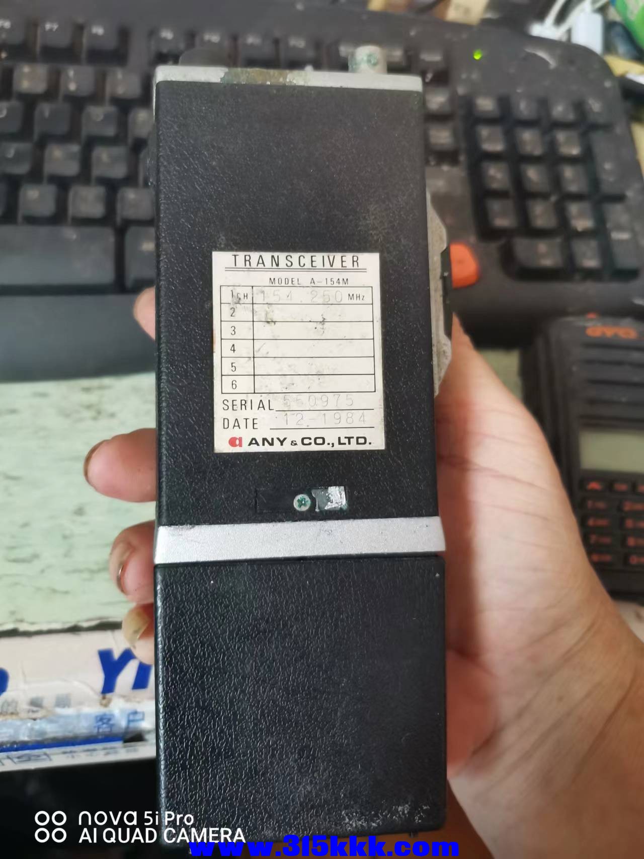 微信图片_2022072811442912.jpg