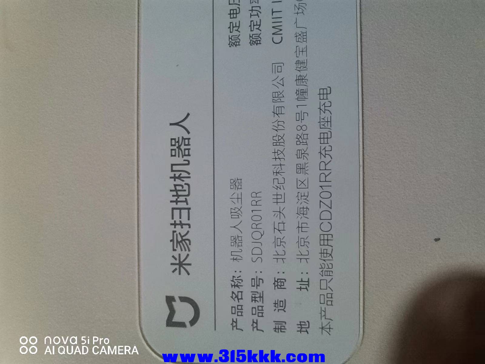 微信图片_202207291030362.jpg
