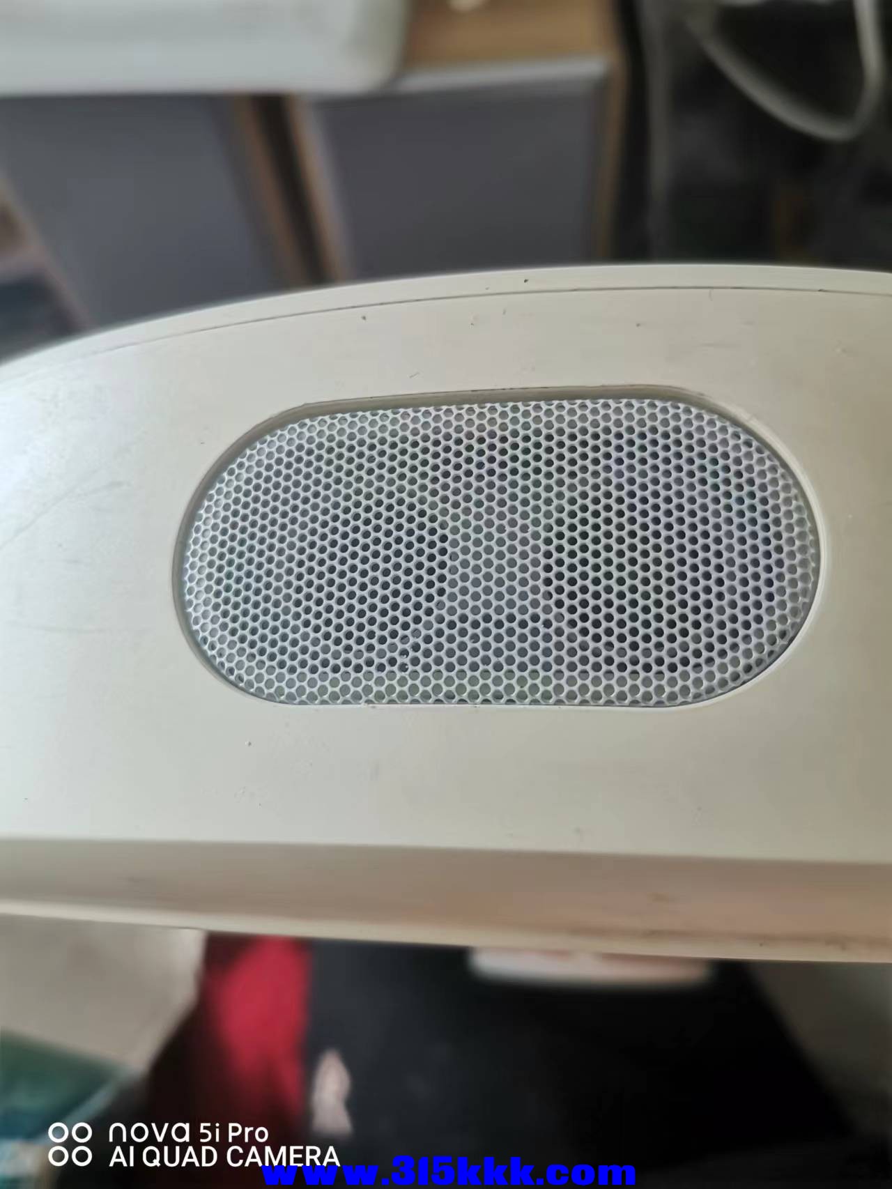 微信图片_202207291030364.jpg