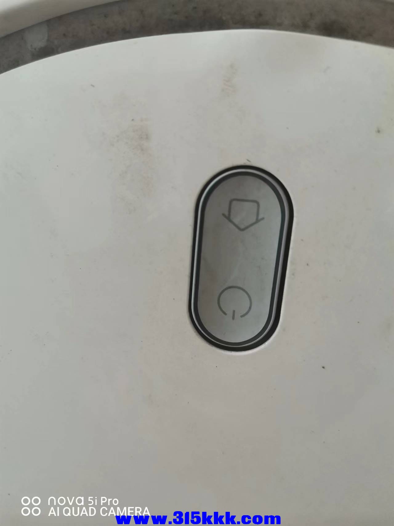 微信图片_202207291030365.jpg