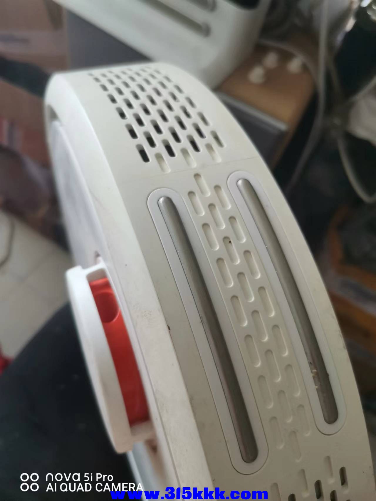 微信图片_202207291030366.jpg