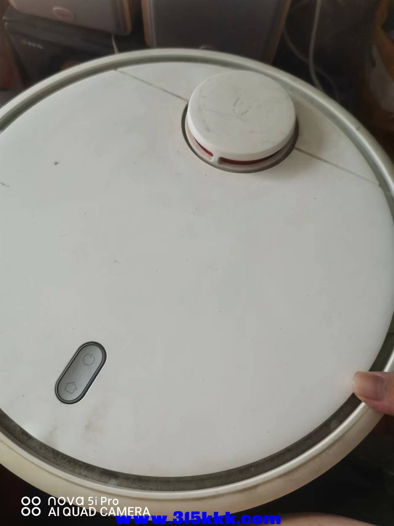 微信图片_202207291030368.jpg