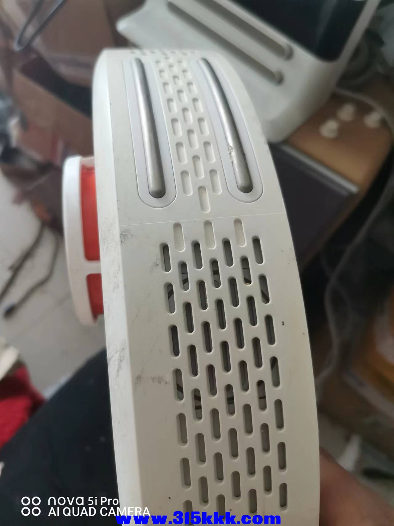 微信图片_202207291030367.jpg