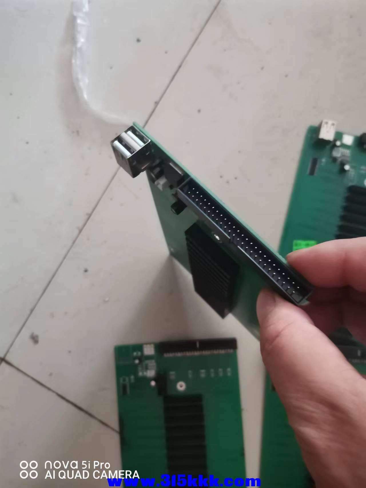 微信图片_20220730104251.jpg
