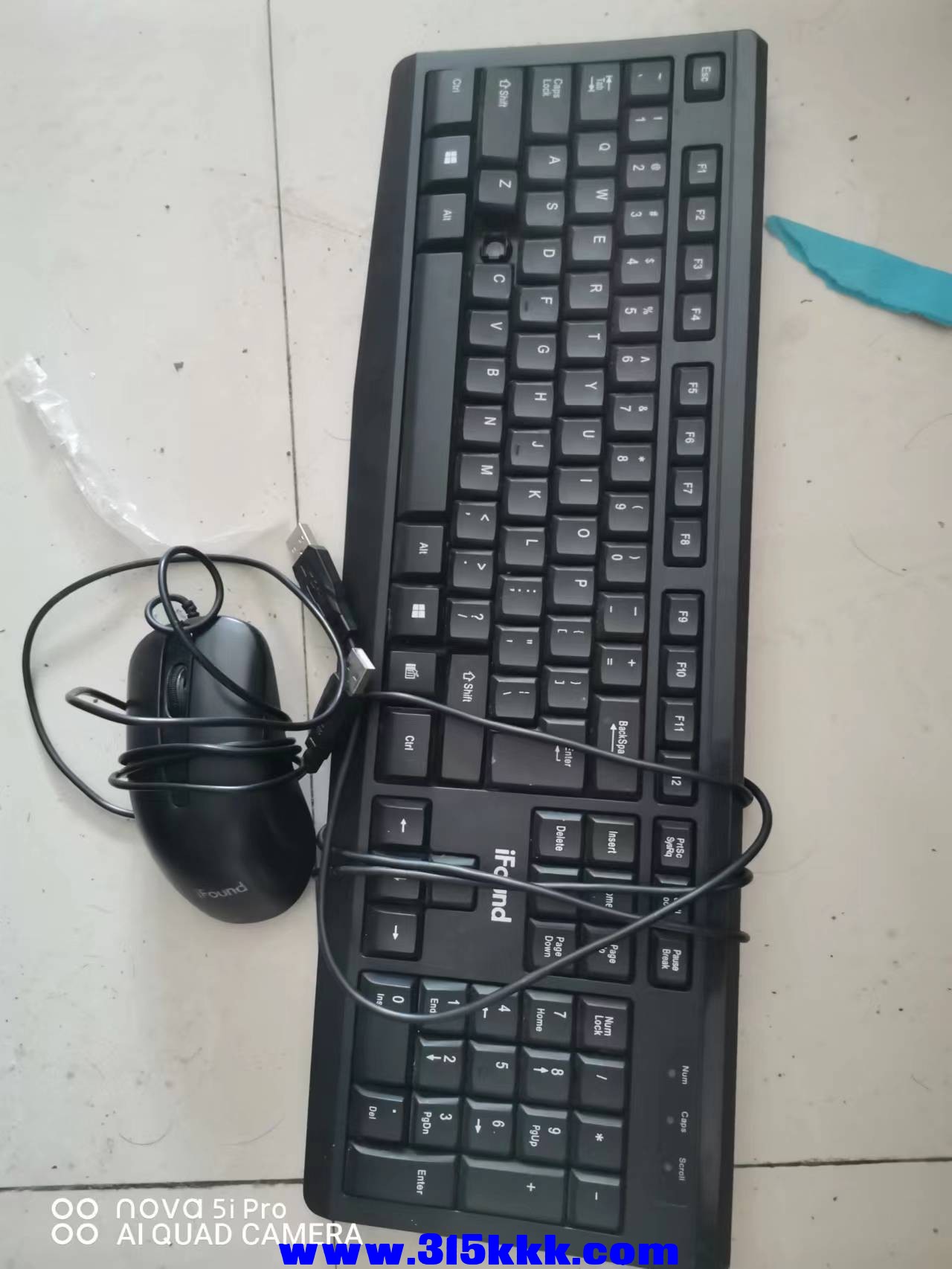 微信图片_202207301042516.jpg