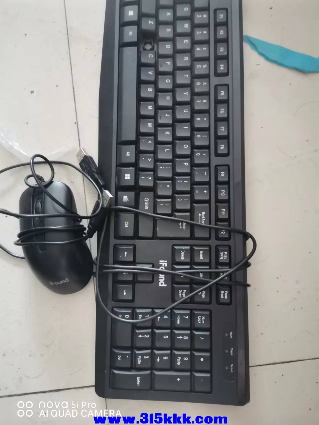 微信图片_202207301042514.jpg