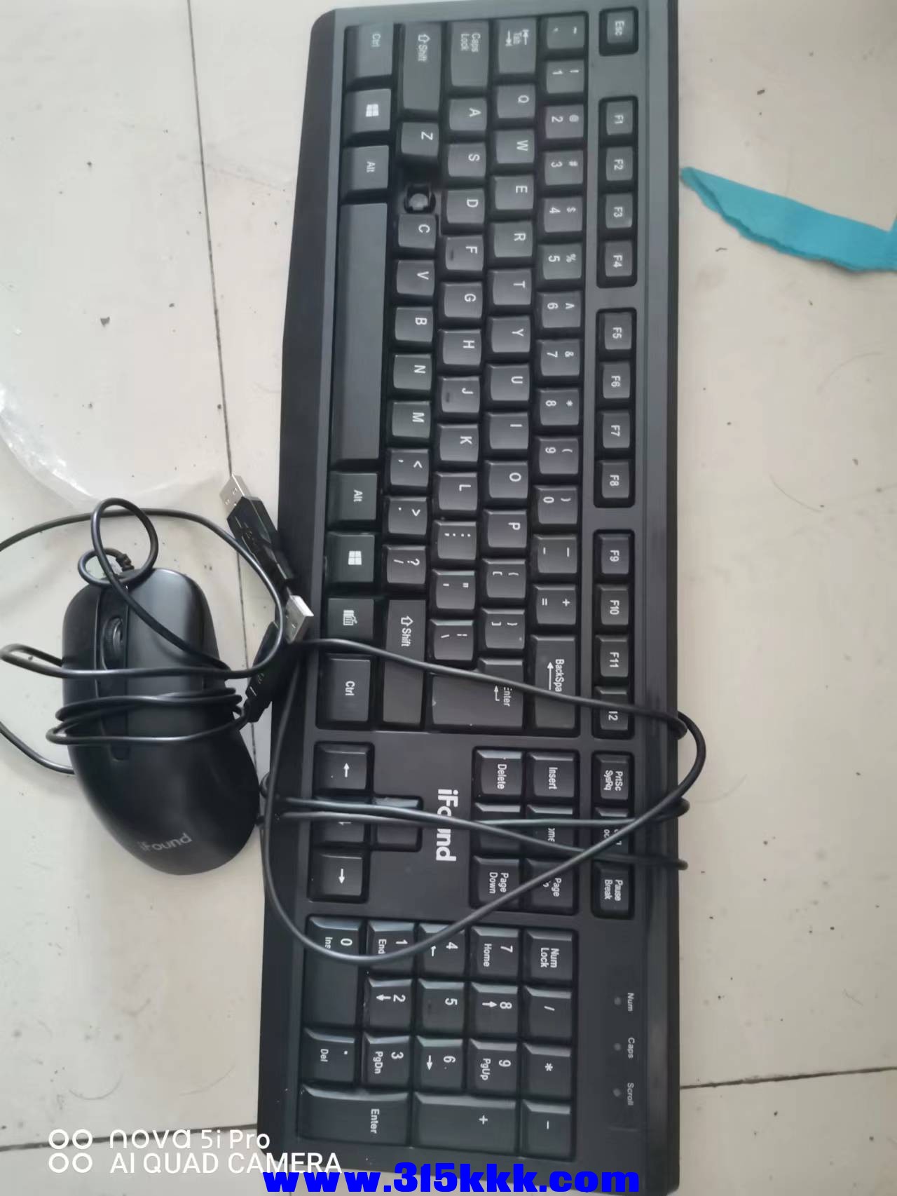 微信图片_202207301042515.jpg