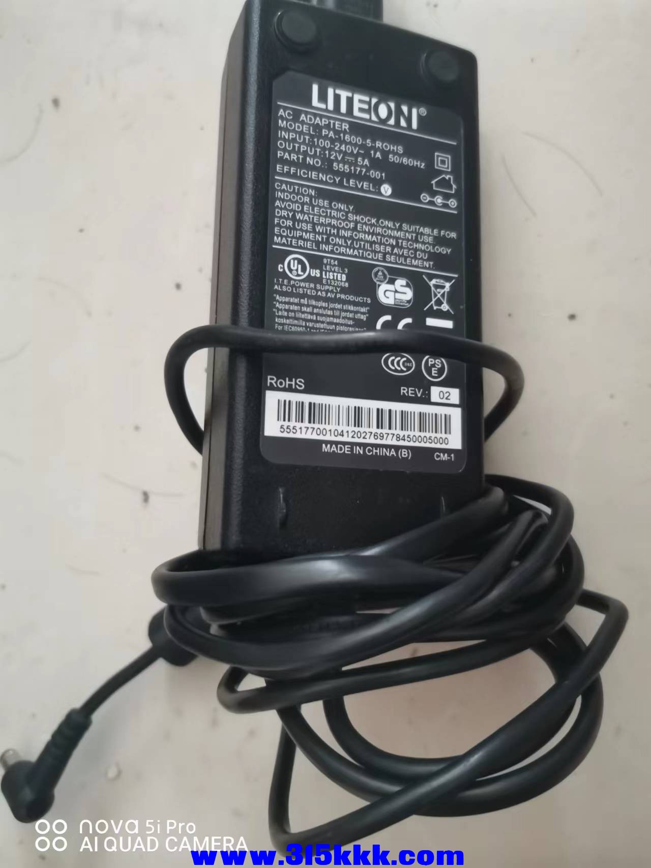 微信图片_202207301042517.jpg