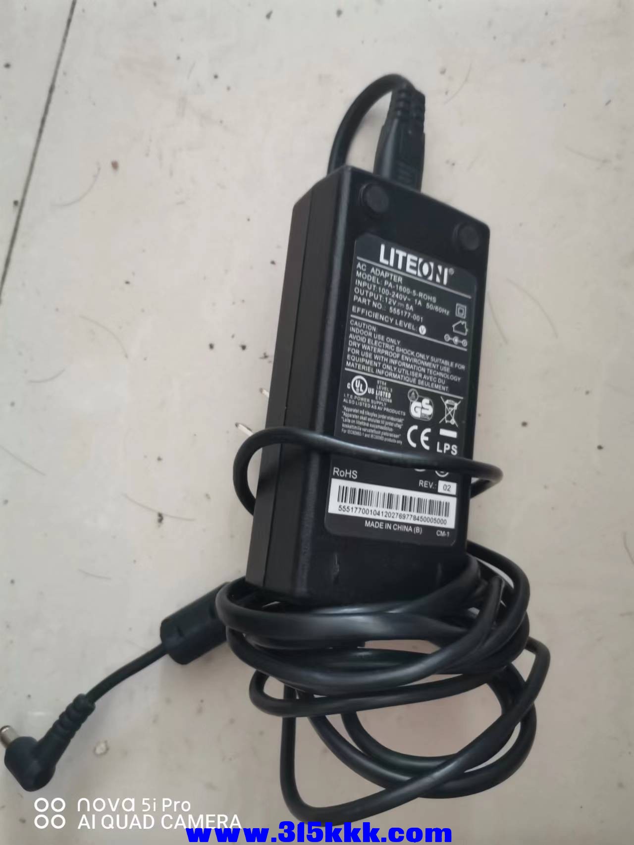 微信图片_202207301042519.jpg