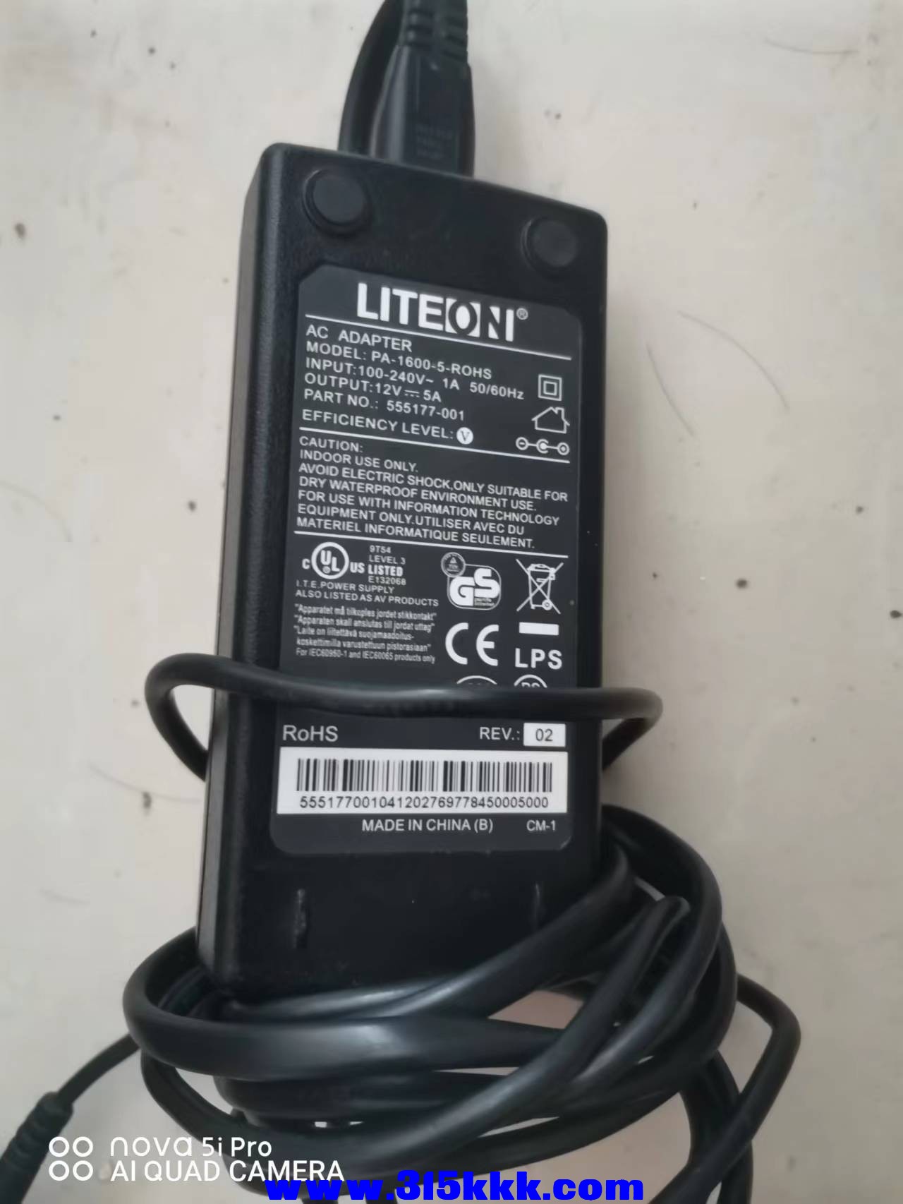 微信图片_202207301042518.jpg