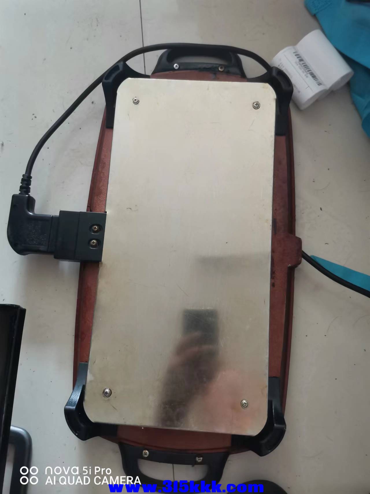 微信图片_2022073010425114.jpg