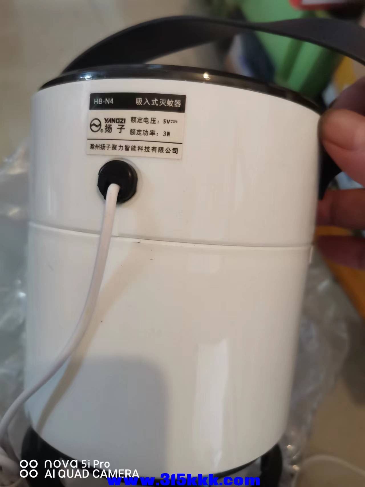 微信图片_202208020906085.jpg
