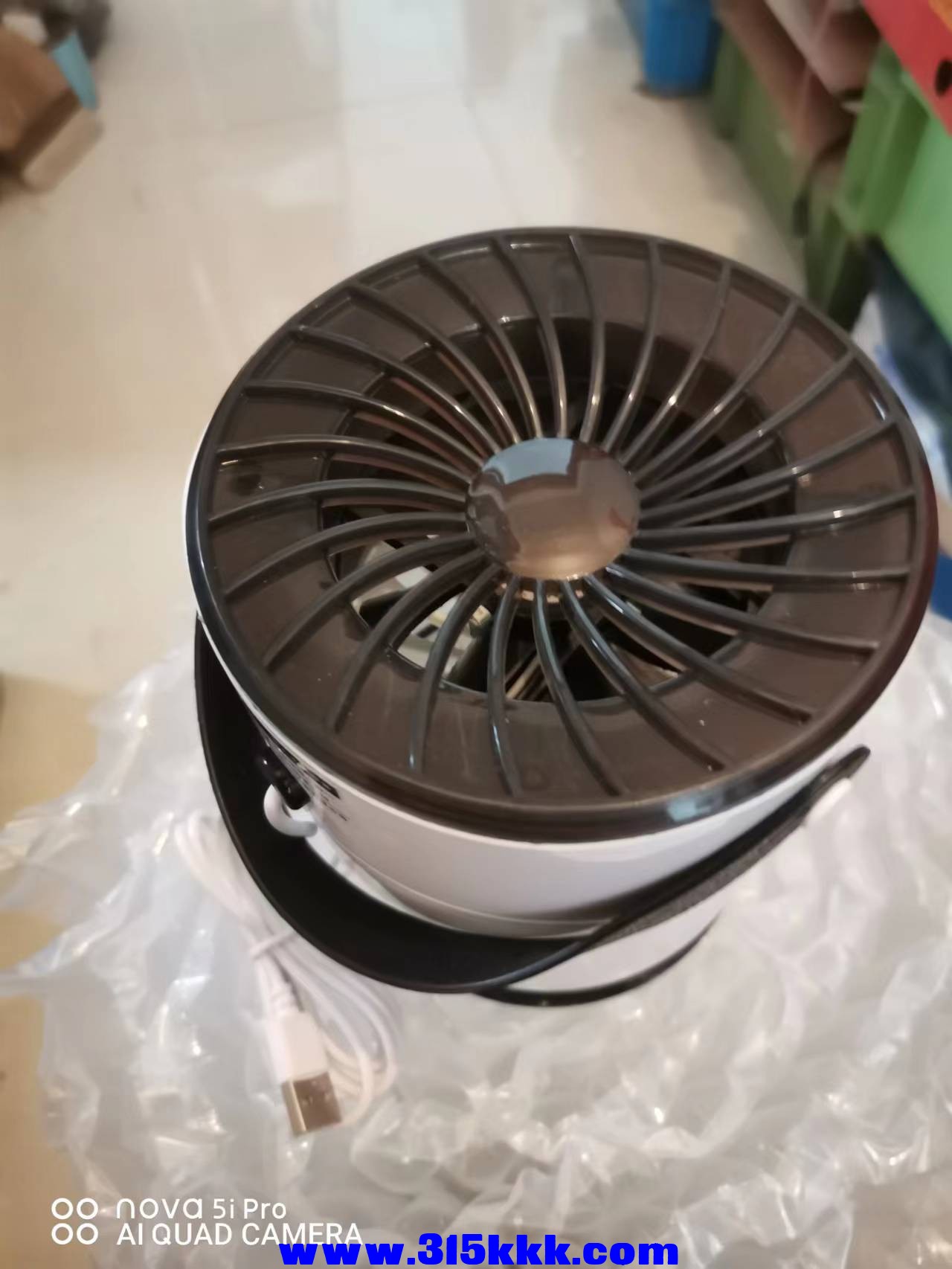 微信图片_202208020906086.jpg