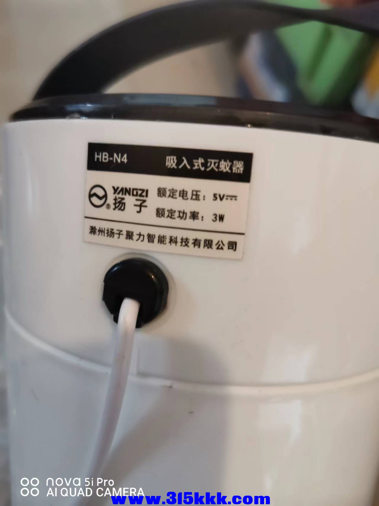 微信图片_202208020906084.jpg