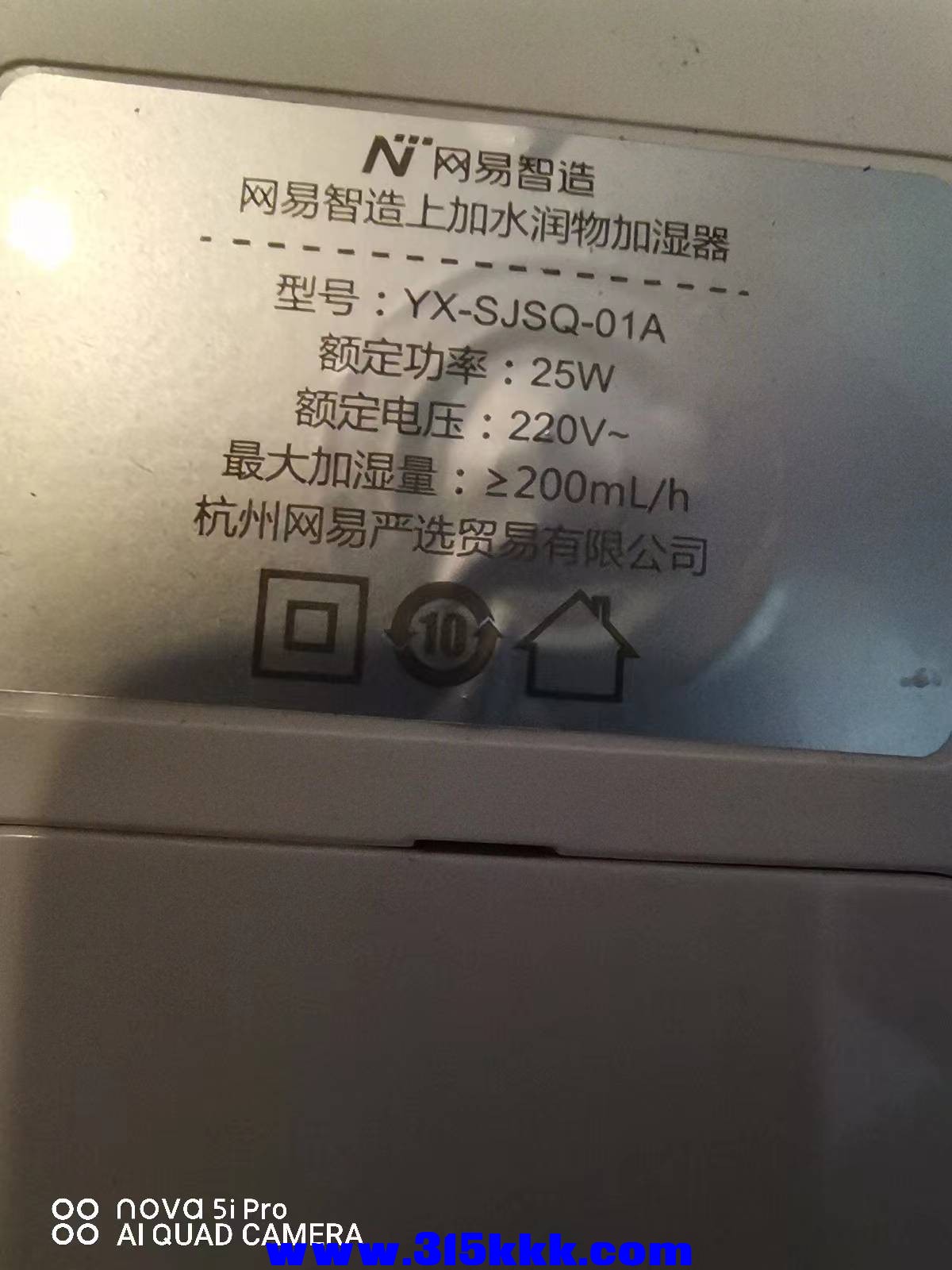 微信图片_202208020906089.jpg