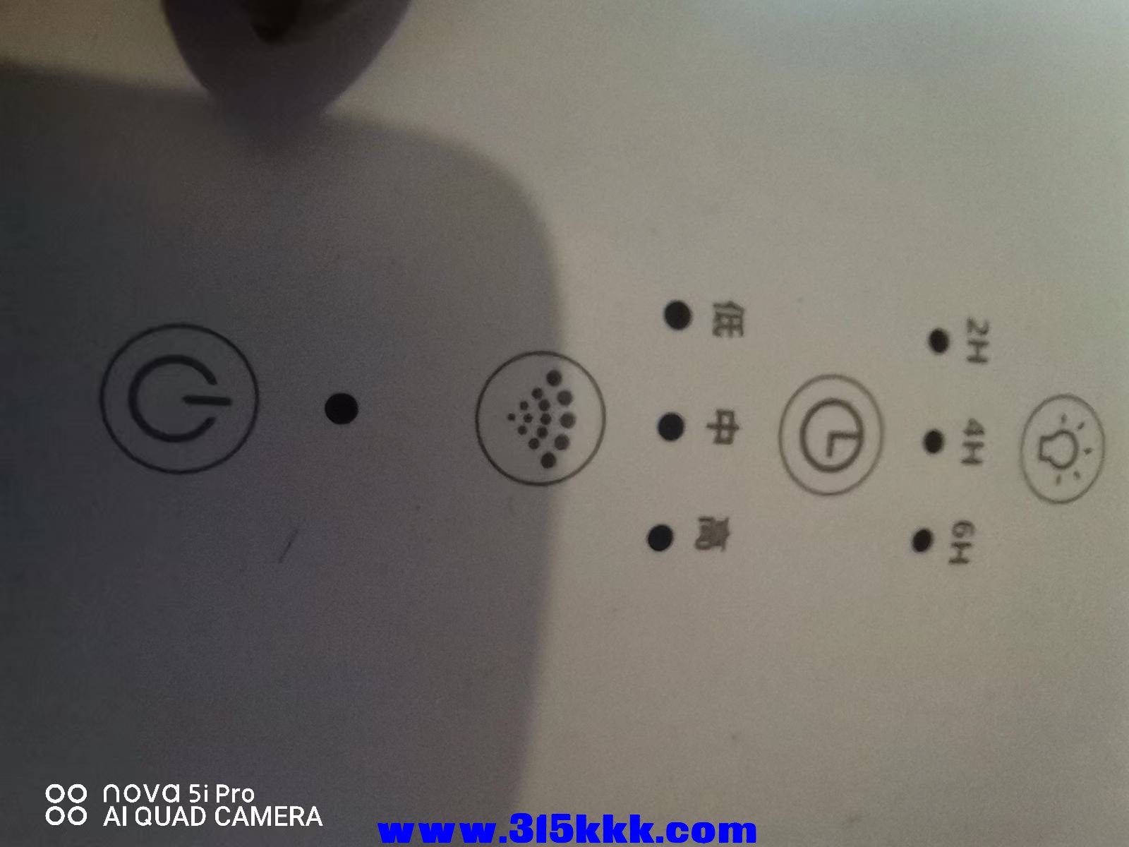 微信图片_202208020906087.jpg