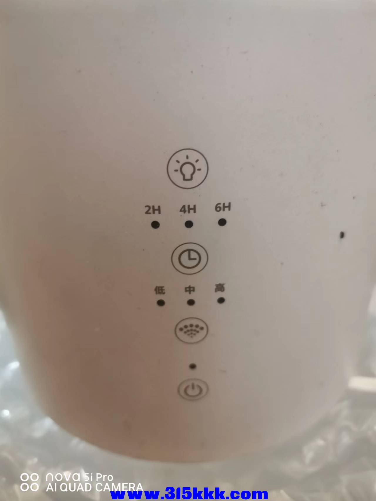微信图片_2022080209060810.jpg