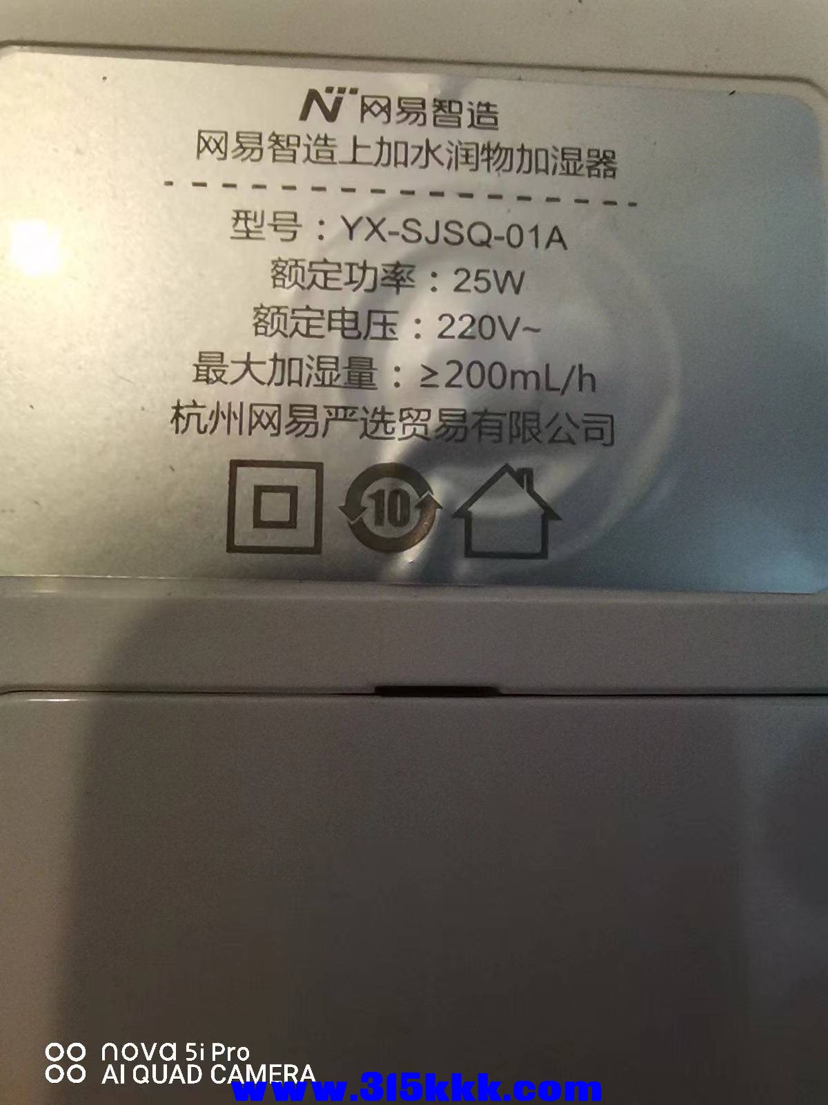 微信图片_202208020906088.jpg