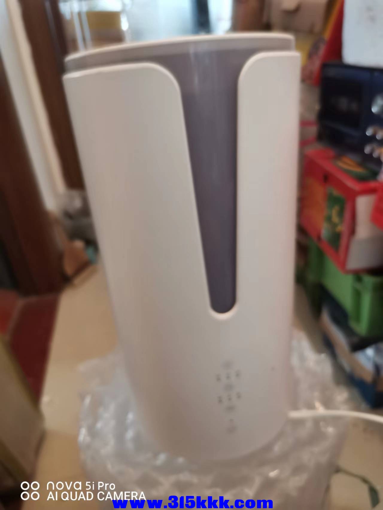 微信图片_2022080209060811.jpg