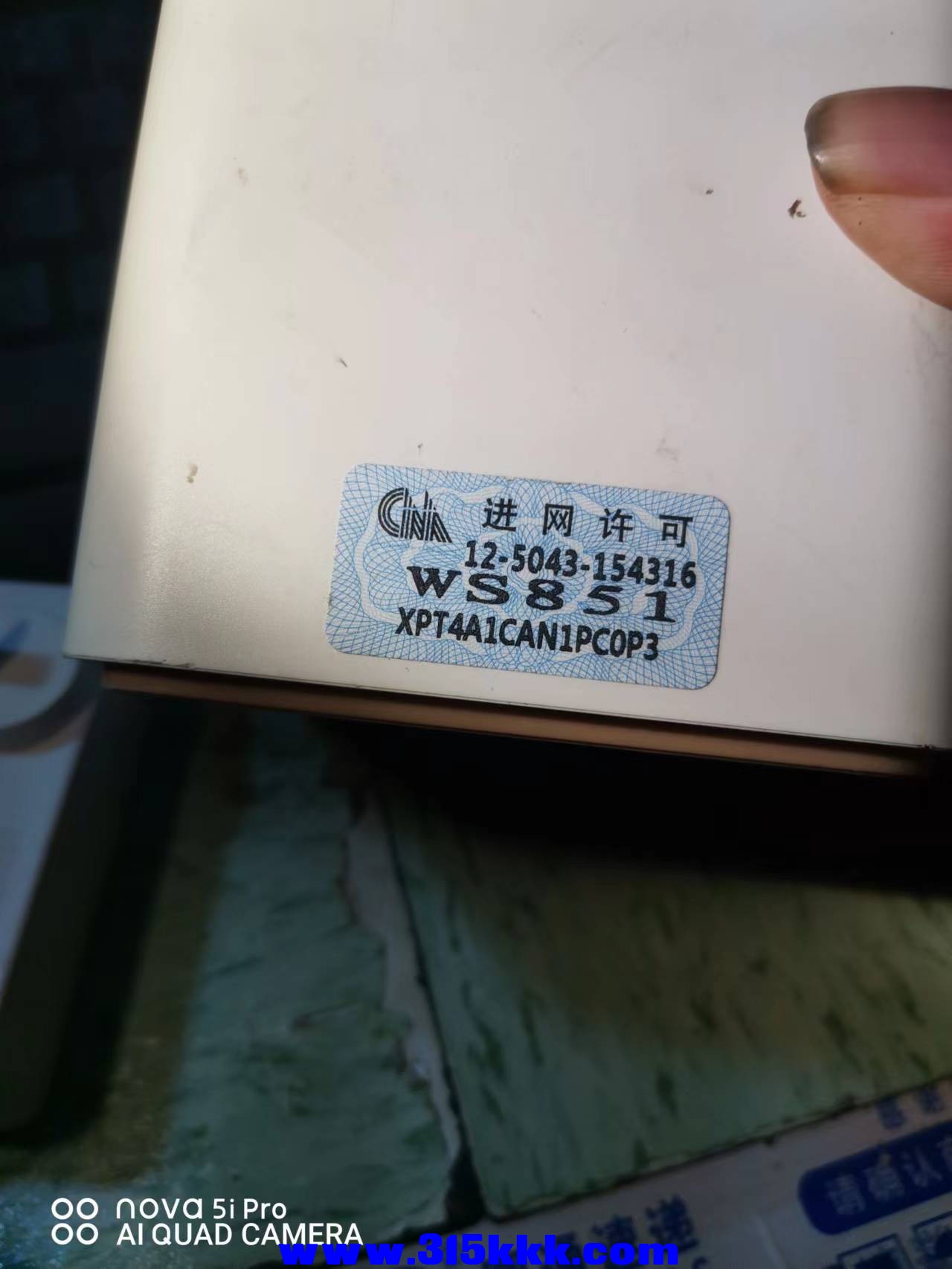 微信图片_2022080209060814.jpg