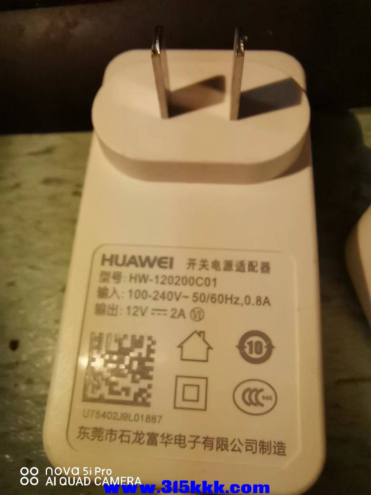 微信图片_2022080209060817.jpg
