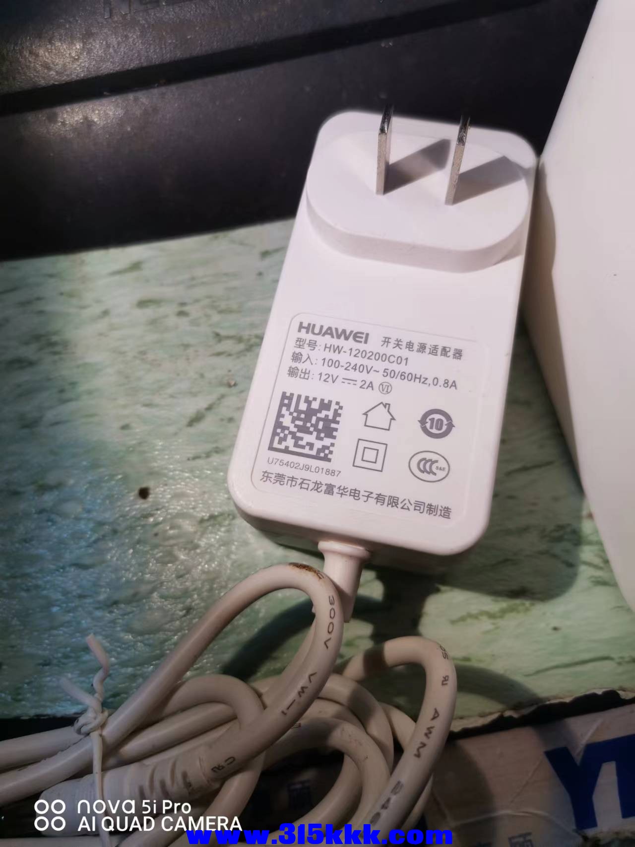 微信图片_2022080209060816.jpg