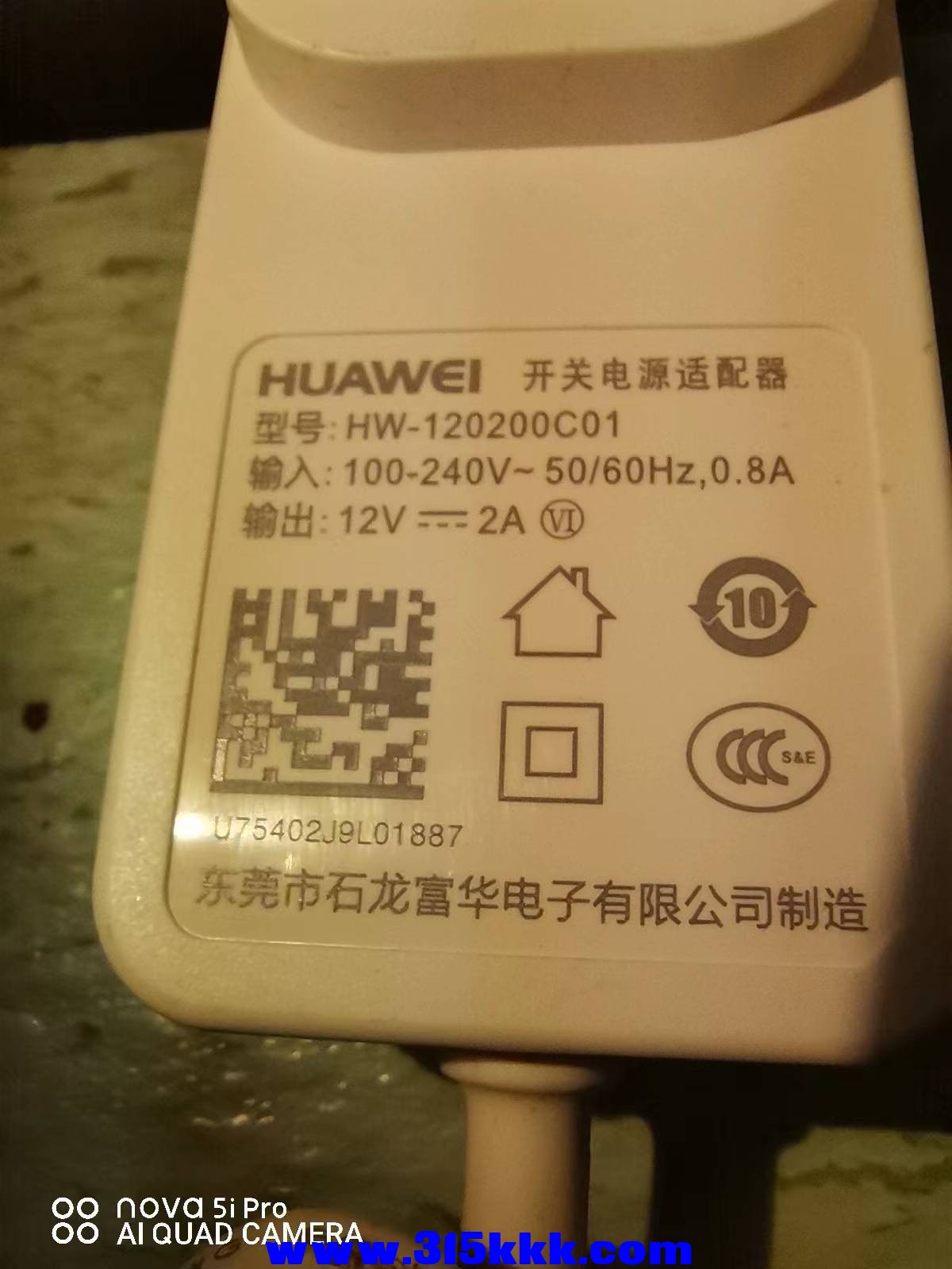 微信图片_2022080209060818.jpg