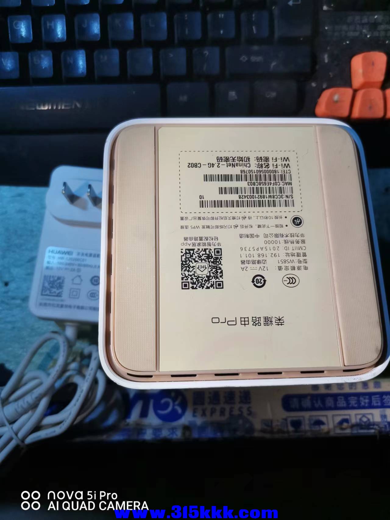 微信图片_2022080209060820.jpg