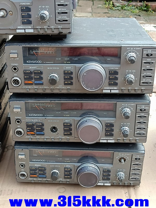 IMG20220803085704.jpg