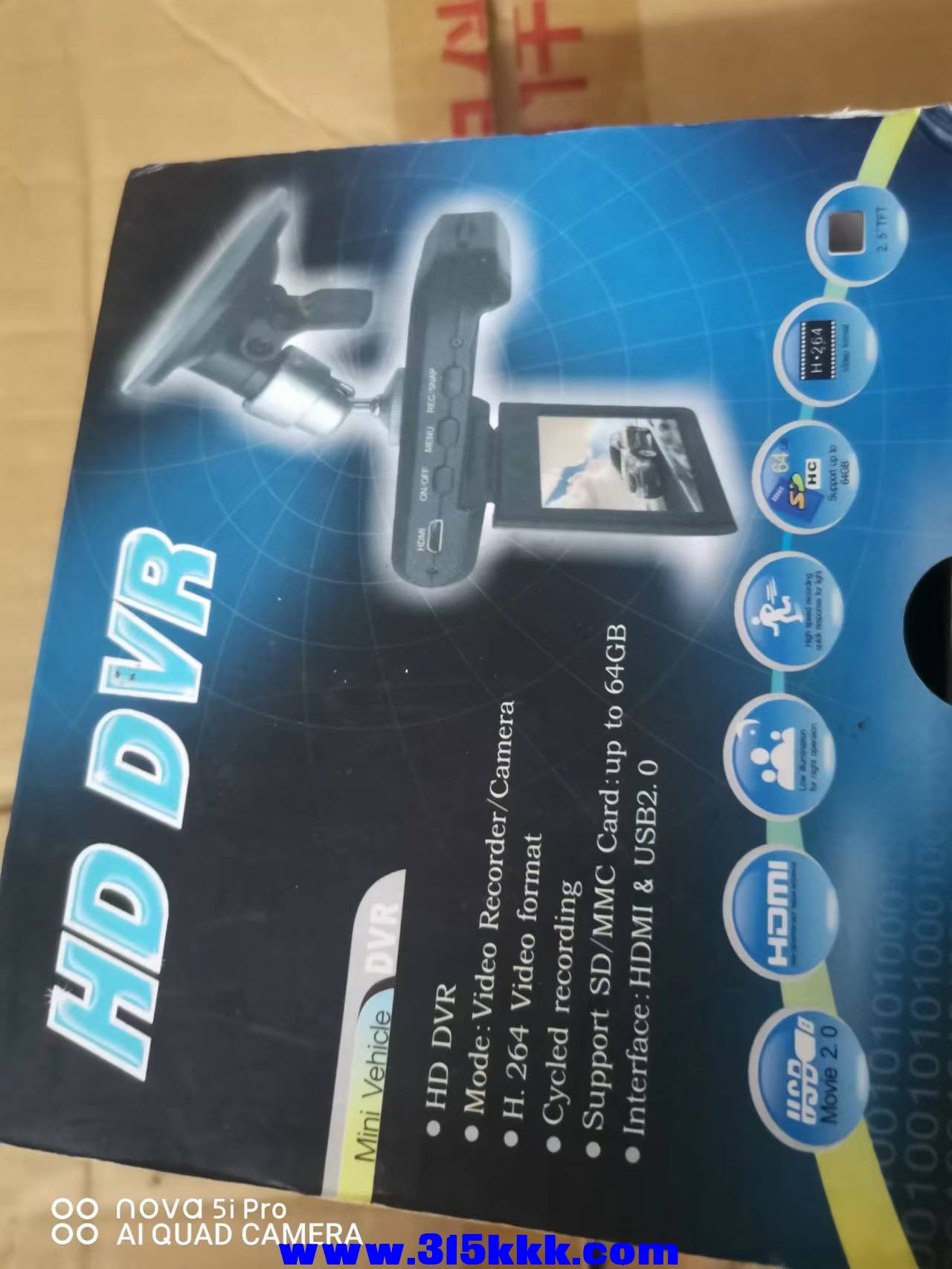 微信图片_20220804102021.jpg