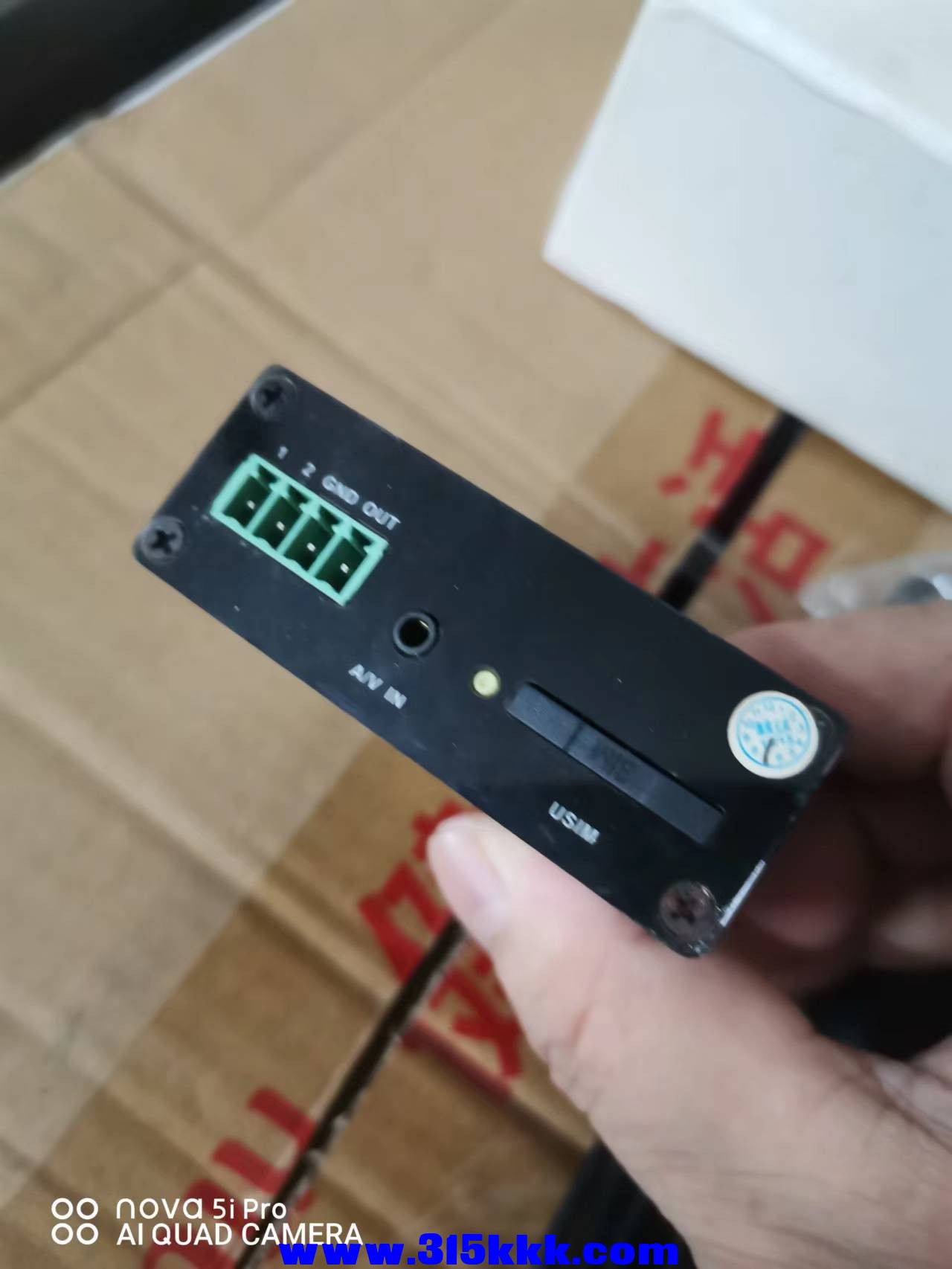 微信图片_202208041020201.jpg