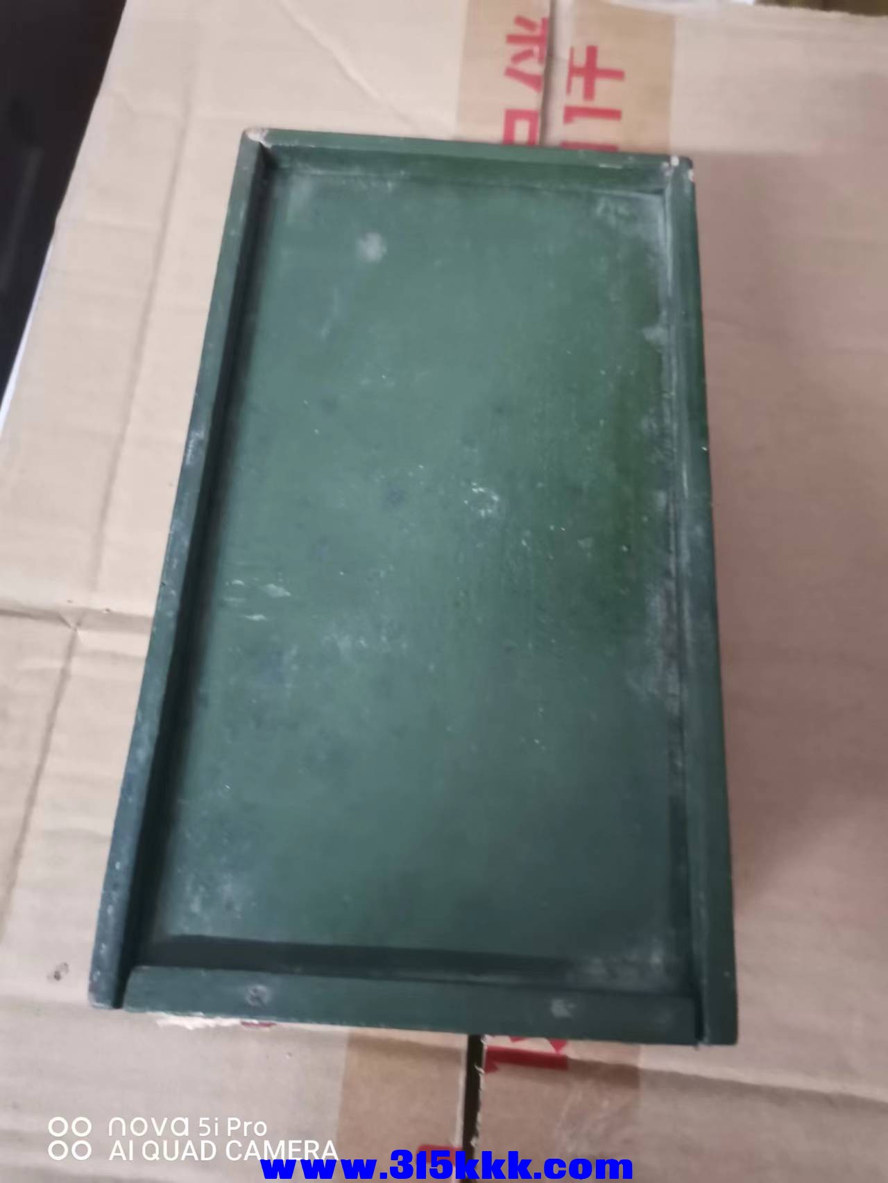 微信图片_202208041020211.jpg