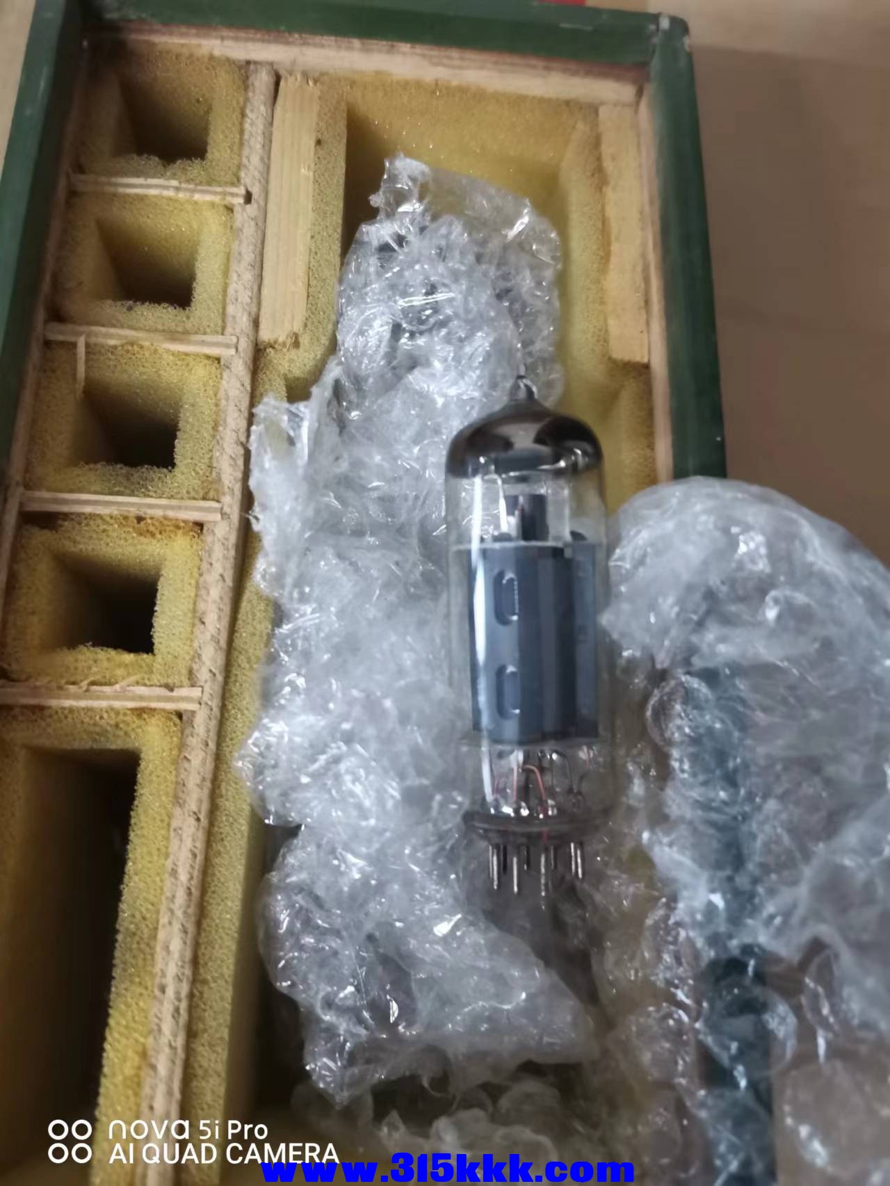 微信图片_202208041020216.jpg
